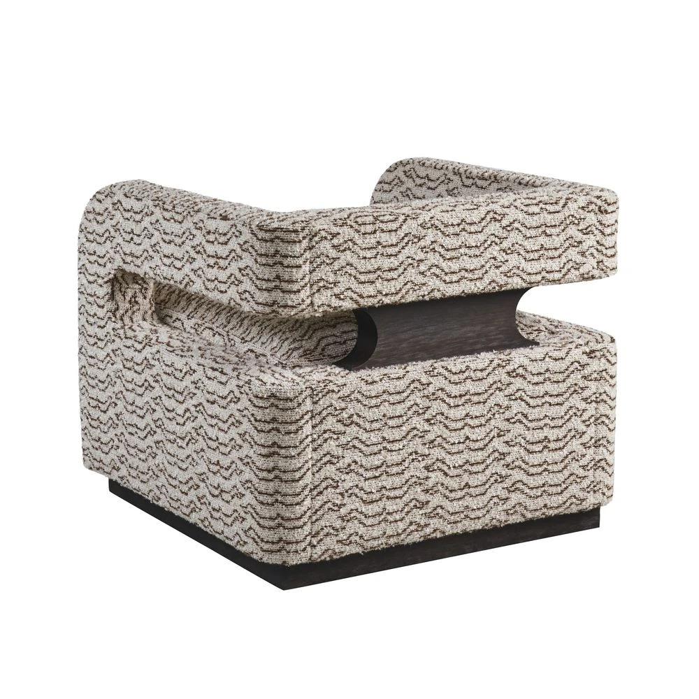 Lexington Coda Swivel Chair 4 Lexington Coda Swivel Chair - Image 2