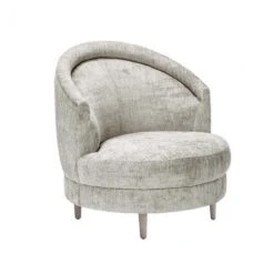 Capri Grand Swivel Chair -France and Son Store 198001 14 690e52b8 2ec9 4d8b b2e4 529ec4e76f90
