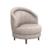 Capri Grand Swivel Chair -France and Son Store 198001 2 bfa29596 c97f 48a6 bf9f cabdd948e749