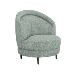 Capri Grand Swivel Chair -France and Son Store 198001 54 d99ea970 0672 42ab a690 75ba713ebeb8