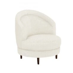 Capri Grand Swivel Chair -France and Son Store 198001 55 5611f1f6 c55c 42bf ba34 67d2a289d4f1