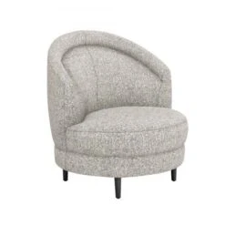 Capri Grand Swivel Chair -France and Son Store 198001 56 db5f210d 3f6f 4aee a008 7d02ad72a1e9