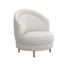 Capri Grand Swivel Chair -France and Son Store 198001 7 9d0554ae 9f11 4a11 b5f0 fd8e3a2b7329