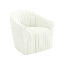 Channel Swivel Chair -France and Son Store 198003 53 33062588 1ad3 41b0 b7d0 ddd17985d71a