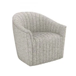 Channel Swivel Chair -France and Son Store 198003 56 ecffc11f 01d3 4bb6 b0c9 6667c923eaa3