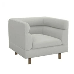 Nimbus Chair -France and Son Store 198005 12 044397e3 fffc 499d be04 019508fbe917