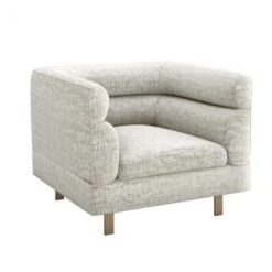 Nimbus Chair -France and Son Store 198005 14 eaf66485 0286 4ca6 b8cb e18f9f22d5b2