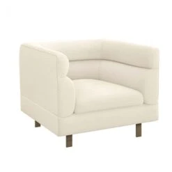 Nimbus Chair -France and Son Store 198005 15 1 77e04b76 263f 47ea bbaa bb0e9532cd96