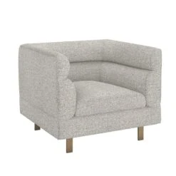 Ornette Chair -France and Son Store 198005 16