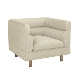 Nimbus Chair -France and Son Store 198005 17 f785239d 85b1 41c0 bcda 5e783d4c8749