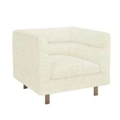 Ornette Chair -France and Son Store 198005 19