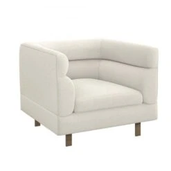 Nimbus Chair -France and Son Store 198005 1 957d948b 7f7b 4aa2 9f5b 8621631f0e29