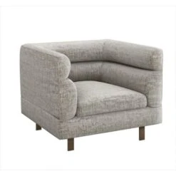 Nimbus Chair -France and Son Store 198005 4 242c926f 22bb 404c 83ec fae90b6bfa3c