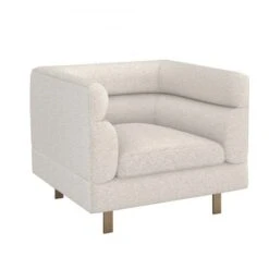 Nimbus Chair -France and Son Store 198005 51 dd4e9399 8b9b 4e38 92d3 88c1cf96fcac