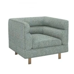 Nimbus Chair -France and Son Store 198005 54 3a902ca1 e55a 42df ba32 9aee40763c3b