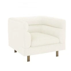 Nimbus Chair -France and Son Store 198005 57 ce4f45c2 f520 4e8a ae66 026556dfba51