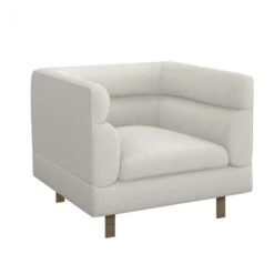 Ornette Chair -France and Son Store 198005 7 12604e1b fc0d 478e 905b a59e98c8fd16 1