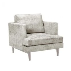 Ayler Chair -France and Son Store 198008 14