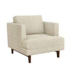 Ayler Chair -France and Son Store 198008 17