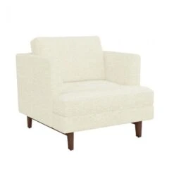 Ayler Chair -France and Son Store 198008 19