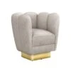 Gallery Swivel Chair -France and Son Store 198010 2 21513f4e 6ea5 41ef b7c8 fa935d3efdea