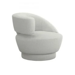 Arabella Swivel Chair -France and Son Store 198015 12 8747f302 8a55 4b07 b11c 3ec4793c5e5e