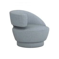 Arabella Swivel Chair -France and Son Store 198015 50 2e2898b0 bade 40aa 81a9 467f66e6c067