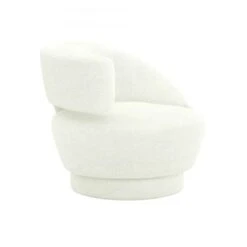Arabella Swivel Chair -France and Son Store 198015 53 fbc714d0 5dac 48f6 ad0c 9eb97a28a76d