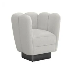 Gallery Swivel Chair -France and Son Store 198017 12 d2109b7b 9fd2 417e b1d6 32c03d8dee04