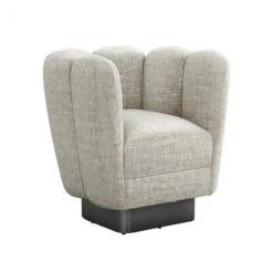 Gallery Swivel Chair -France and Son Store 198017 14 d9f39708 c89c 4329 84c8 2df66c8c3413