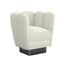 Gallery Swivel Chair -France and Son Store 198017 1 28738b3c 6266 4e1f 9a83 0b404d54918d