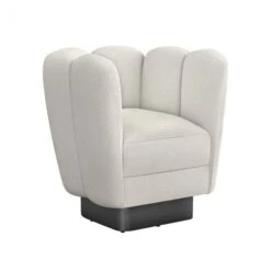 Gallery Swivel Chair -France and Son Store 198017 7 8dce5405 6536 4300 938f e9947e29bd6f