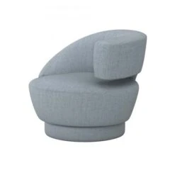 Arabella Swivel Chair -France and Son Store 198018 50 1bb5e728 3021 4050 bd0a 0c6ea89de619