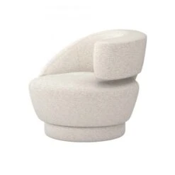 Arabella Swivel Chair -France and Son Store 198018 51 b18fa8a9 83d5 41c5 976a 7b0f856a0e77