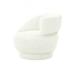 Arabella Swivel Chair -France and Son Store 198018 53 2cb63297 d03a 41a5 99f3 bf87db3ba4e3
