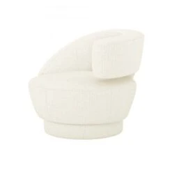 Arabella Swivel Chair -France and Son Store 198018 57 aeeebe28 486a 448e a8ea 740d91c2f83d