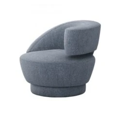 Arabella Swivel Chair -France and Son Store 198018 58 ef339965 c721 4983 bb12 4d5ab67fc3d9