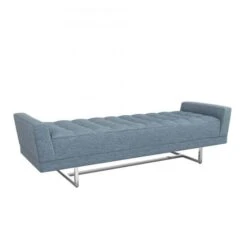 Vivid King Bench -France and Son Store 198019 52 0610b14e a27f 4927 8127 ac26add45e87