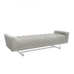 Vivid King Bench -France and Son Store 198019 6 b939406e 38ba 49c8 af6c acc0bc838da5