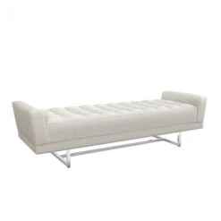 Vivid King Bench -France and Son Store 198019 7 b93718bf c943 4a83 86df 3a2a720db120