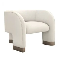 Trilogy Chair -France and Son Store 198041 1