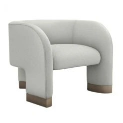 Trilogy Chair -France and Son Store 198041 12