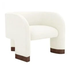 Trilogy Chair -France and Son Store 198041 15
