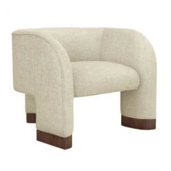 Trilogy Chair -France and Son Store 198041 17