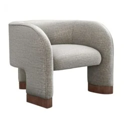 Trilogy Chair -France and Son Store 198041 4