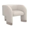 Trilogy Chair -France and Son Store 198041 51 ebee5ce7 3b30 498c aa00 28c162d53979