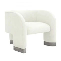 Trilogy Chair -France and Son Store 198041 53 b6c05005 fa6d 4f8f 9e7d 0a8c7af30ce7
