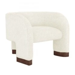 Trilogy Chair -France and Son Store 198041 55 43e0d934 94c7 450c 9056 7adc3c2172d0