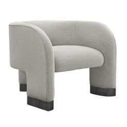Trilogy Chair -France and Son Store 198041 6