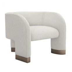 Trilogy Chair -France and Son Store 198041 7